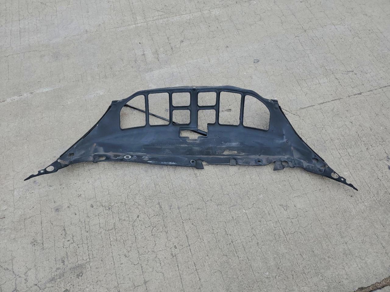 Lexus Es 330 Image 9