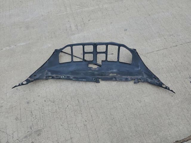 Lexus Es 330 Image 9