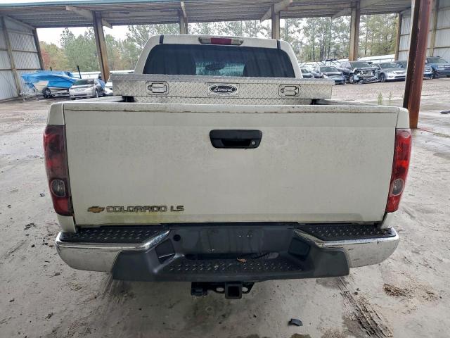 Chevrolet Colorado Image 9