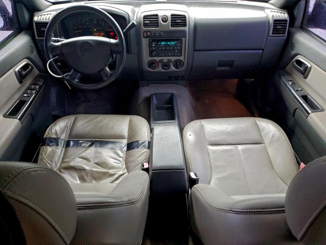 Chevrolet Colorado Image 4