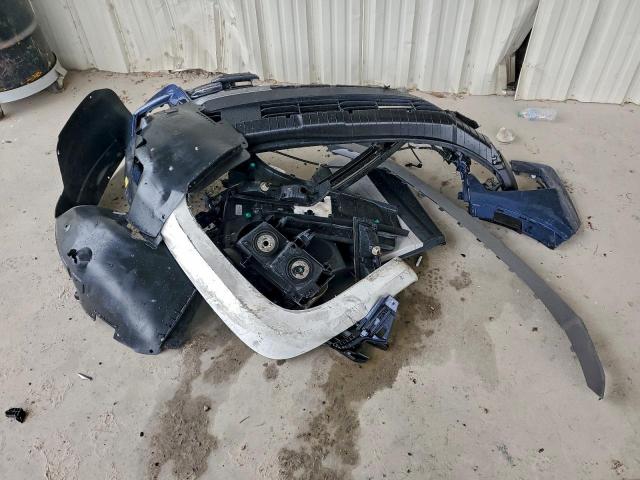 Chevrolet Colorado Image 6