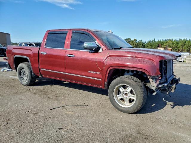 GMC Sierra C1500 Slt Image 11