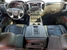 GMC Sierra C1500 Slt Image 12