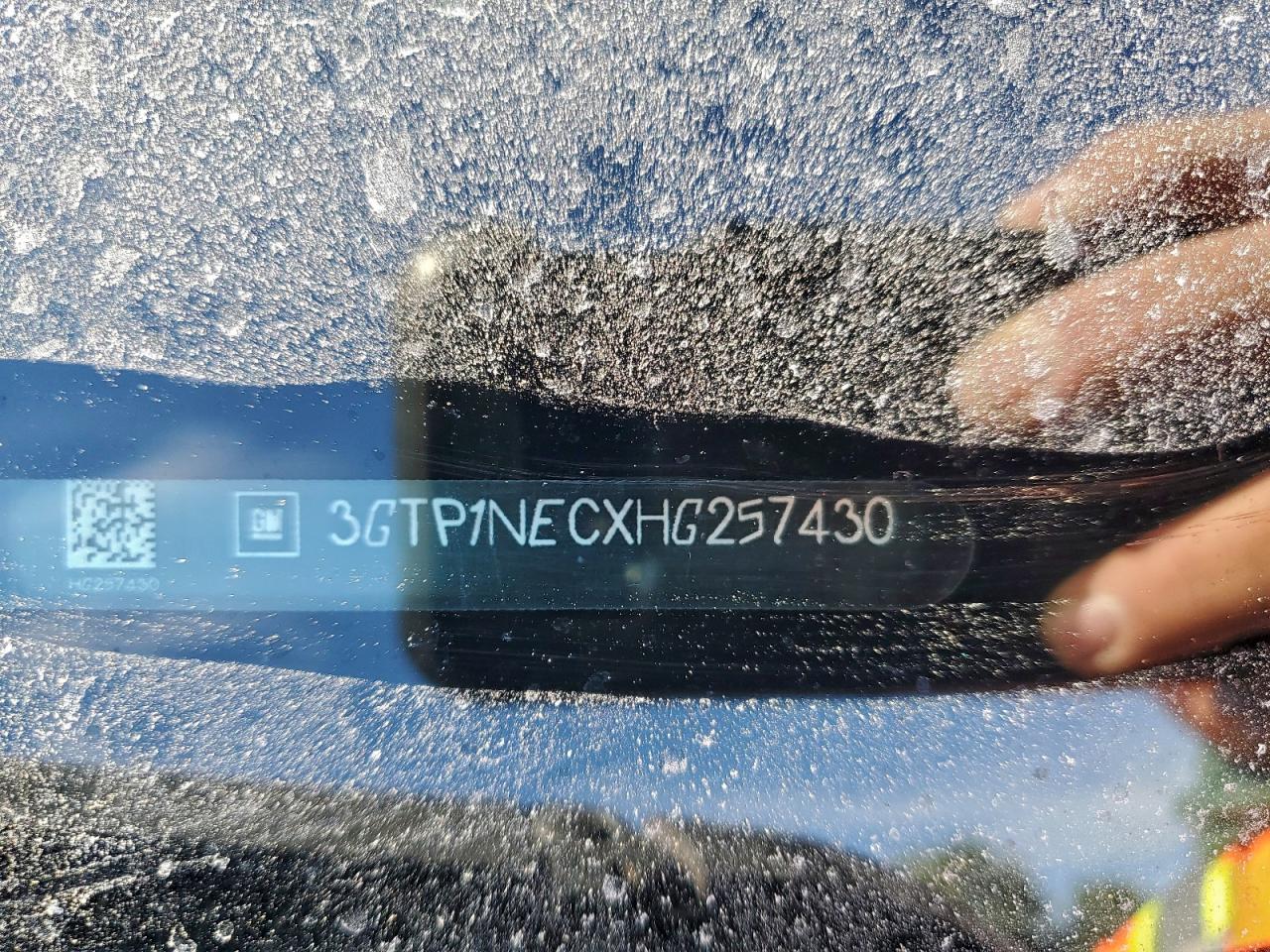 GMC Sierra C1500 Slt Image 13