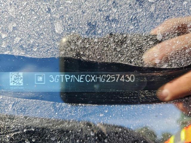 GMC Sierra C1500 Slt Image 13