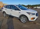 Ford Escape S Image 6