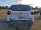 Ford Escape S Image 11