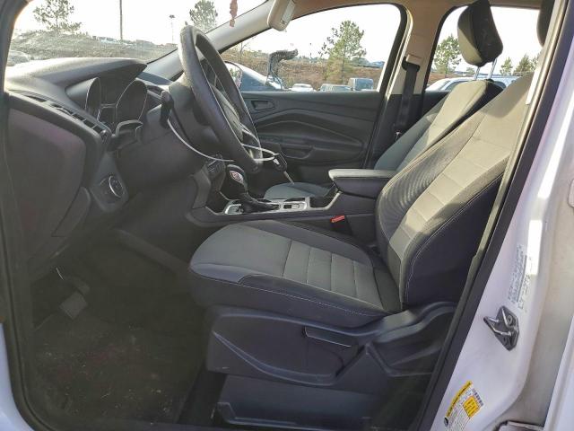 Ford Escape S Image 9