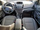 Ford Escape S Image 10