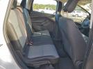 Ford Escape S Image 5
