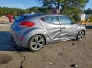 Hyundai VELOSTER Image 2