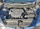 Hyundai VELOSTER Image 12