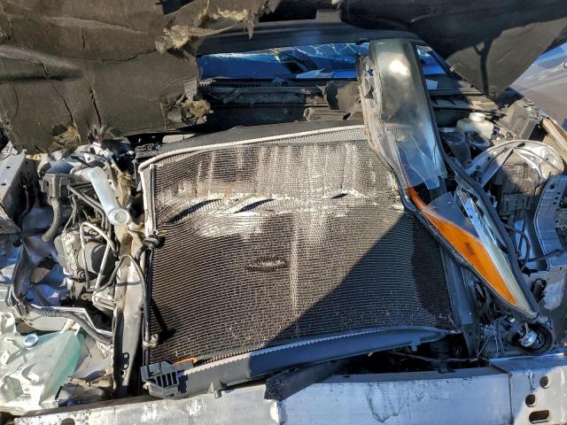 Toyota Highlander Xle Image 5