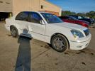 Lexus LS 430 Image 10