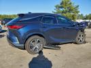 Lexus RX 350 Base Image 2