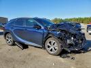 Lexus RX 350 Base Image 5