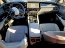 Lexus RX 350 Base Image 8