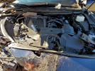 Lexus RX 350 Base Image 13
