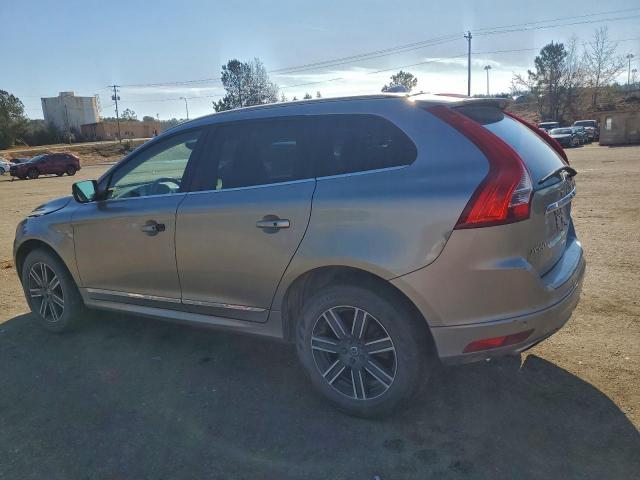 Volvo XC60 T5 Premier Image 3