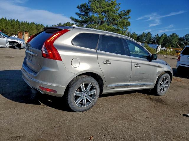 Volvo XC60 T5 Premier Image 5