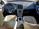 Volvo XC60 T5 Premier Image 8