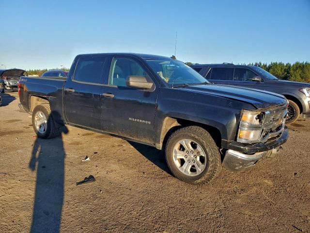 Chevrolet Silverado K1500 Lt Image 8