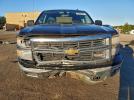 Chevrolet Silverado K1500 Lt Image 5