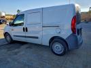 Ram Promaster Image 4