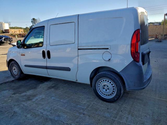 Ram Promaster Image 4