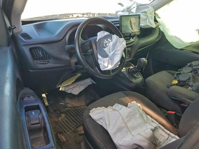 Ram Promaster Image 10