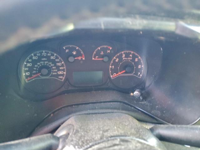 Ram Promaster Image 8