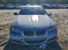 BMW 3 Series Xi Sulev Image 6