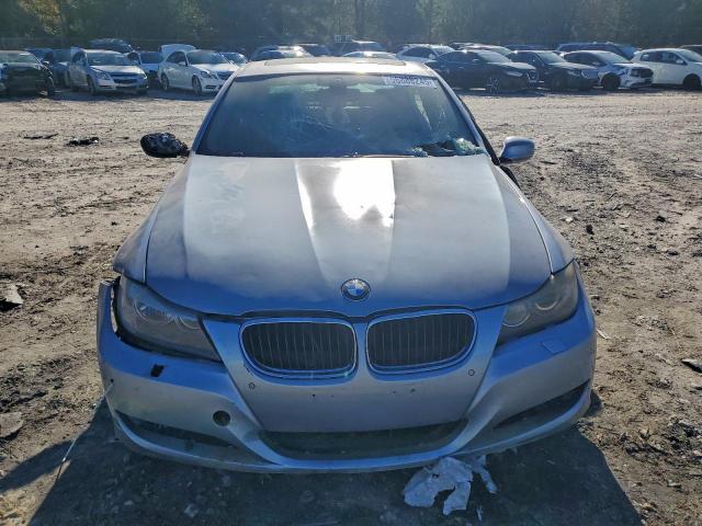 BMW 3 Series Xi Sulev Image 6