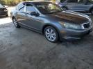 Honda Accord Exl Image 12