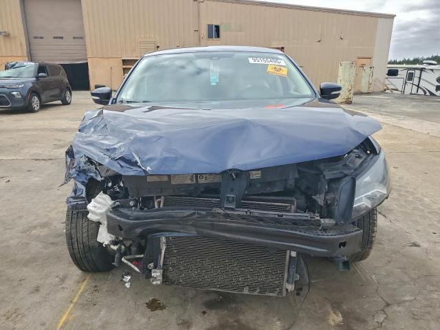 Volkswagen Passat Se Image 5