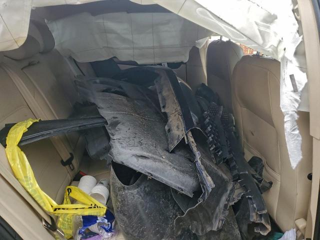 Volkswagen Passat Se Image 7