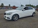 Mercedes-Benz E-Class 350 Image 1