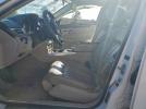 Mercedes-Benz E-Class 350 Image 9