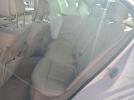 Mercedes-Benz E-Class 350 Image 5