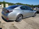 Lexus Gs 350 F Sport Image 3