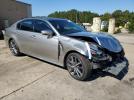 Lexus Gs 350 F Sport Image 2