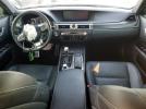 Lexus Gs 350 F Sport Image 6