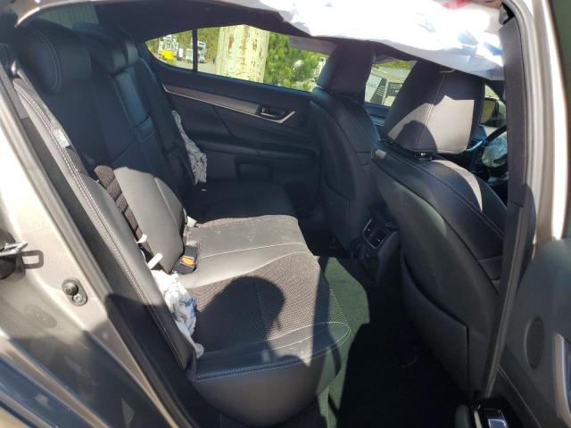 Lexus Gs 350 F Sport Image 5