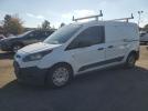 Ford Transit Xl Image 1