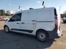Ford Transit Xl Image 2