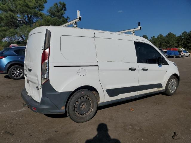 Ford Transit Xl Image 3