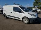 Ford Transit Xl Image 4