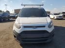 Ford Transit Xl Image 10