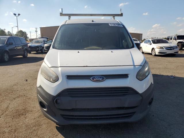 Ford Transit Xl Image 10