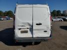 Ford Transit Xl Image 12